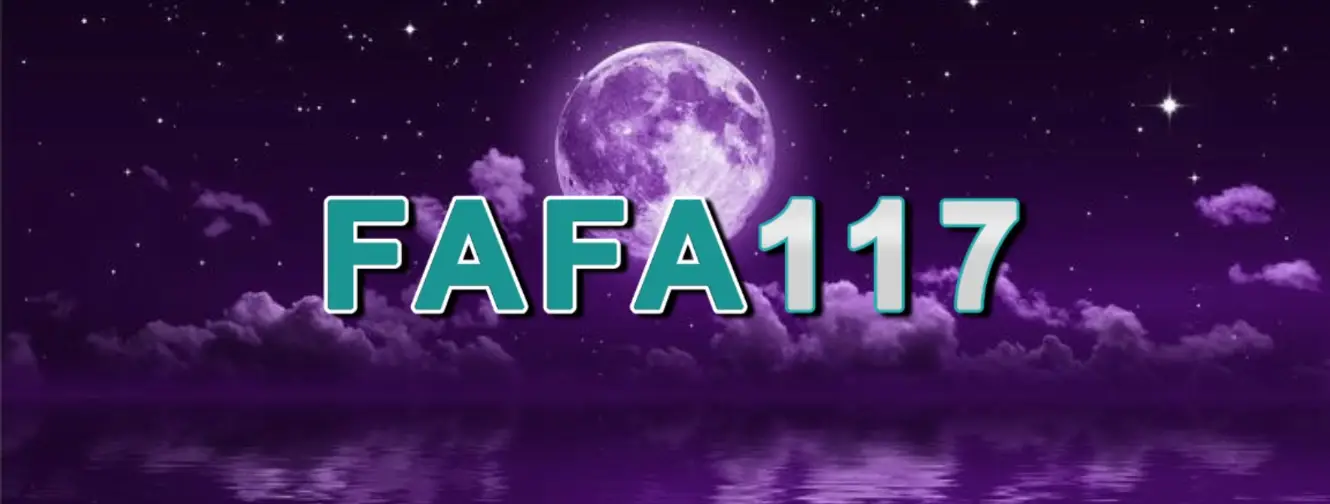 สนุกสนานกับ fafa117 ที่มีเกมสล็อตที่น่าตื่นเต้น